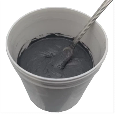 BNi-7 Lodēšanas pildviela Metāls