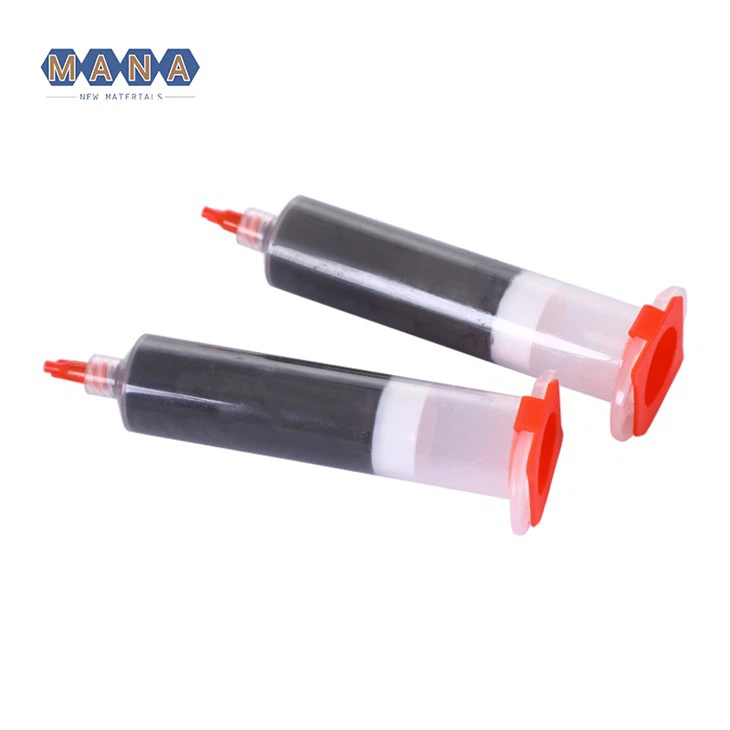 Bni-1 Brazing Filler Metal